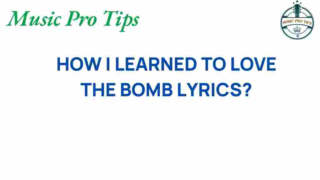 bomb-lyrics-analysis