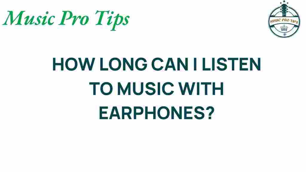 earphones-listening-safety