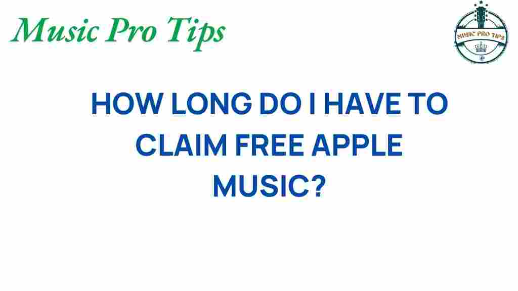 apple-music-free-trial-deadline