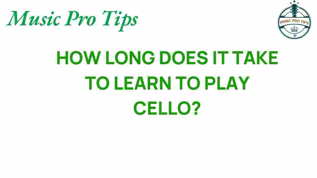 unlock-mystery-how-long-to-learn-cello