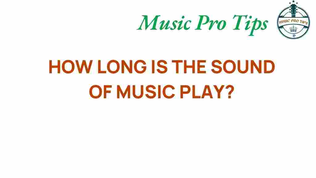 unlocking-the-mystery-how-long-is-the-sound-of-music-play