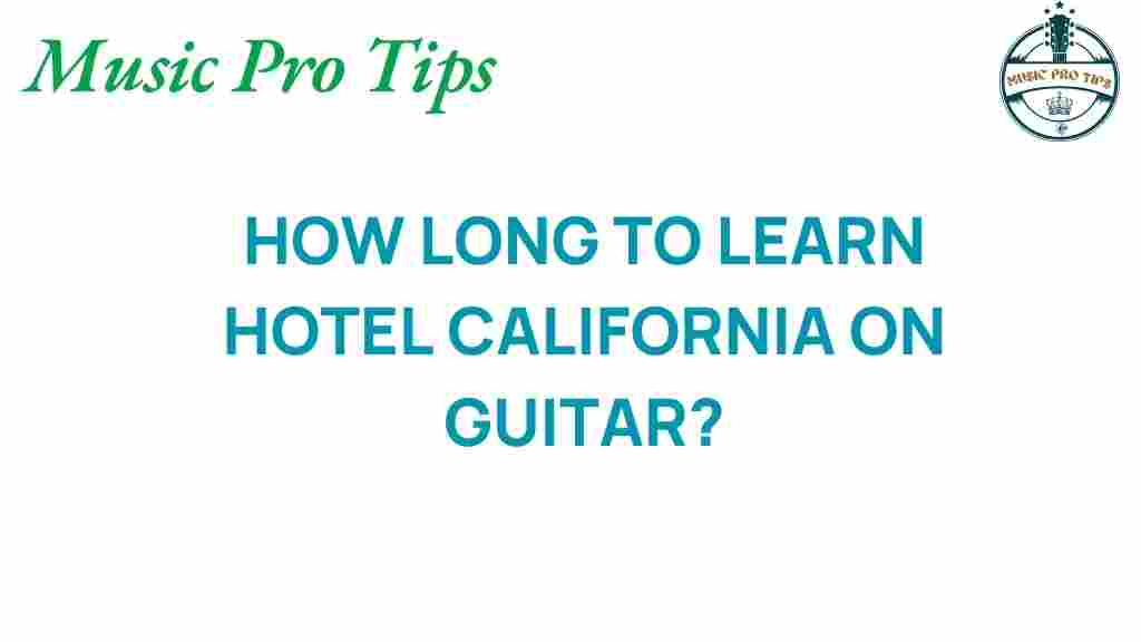 hotel-california-guitar-learning-time