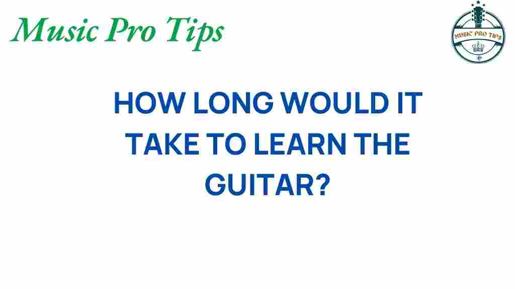 unlocking-the-guitar-learning