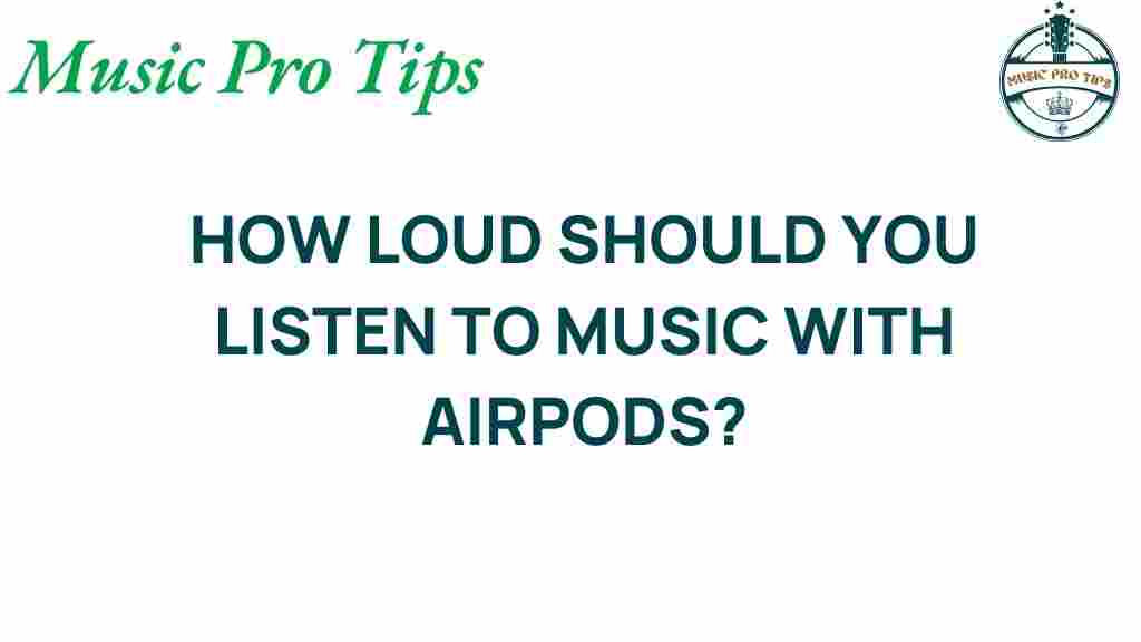 airpods-listening-volume