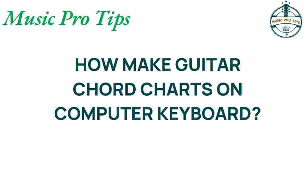 guitar-chord-charts-computer-keyboard