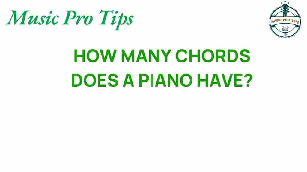 how-many-chords-piano