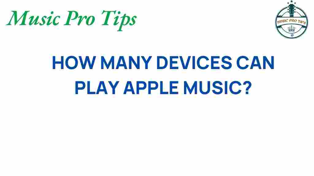 apple-music-devices-limit