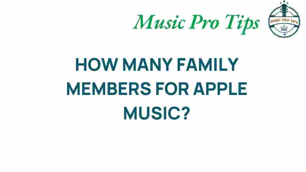 apple-music-family-members