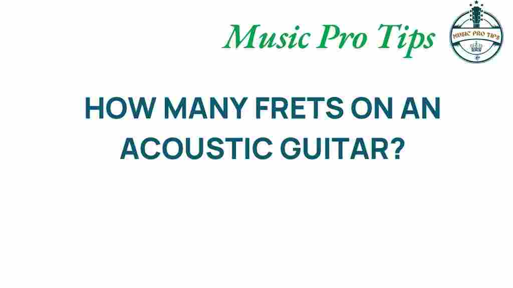 acoustic-guitar-frets