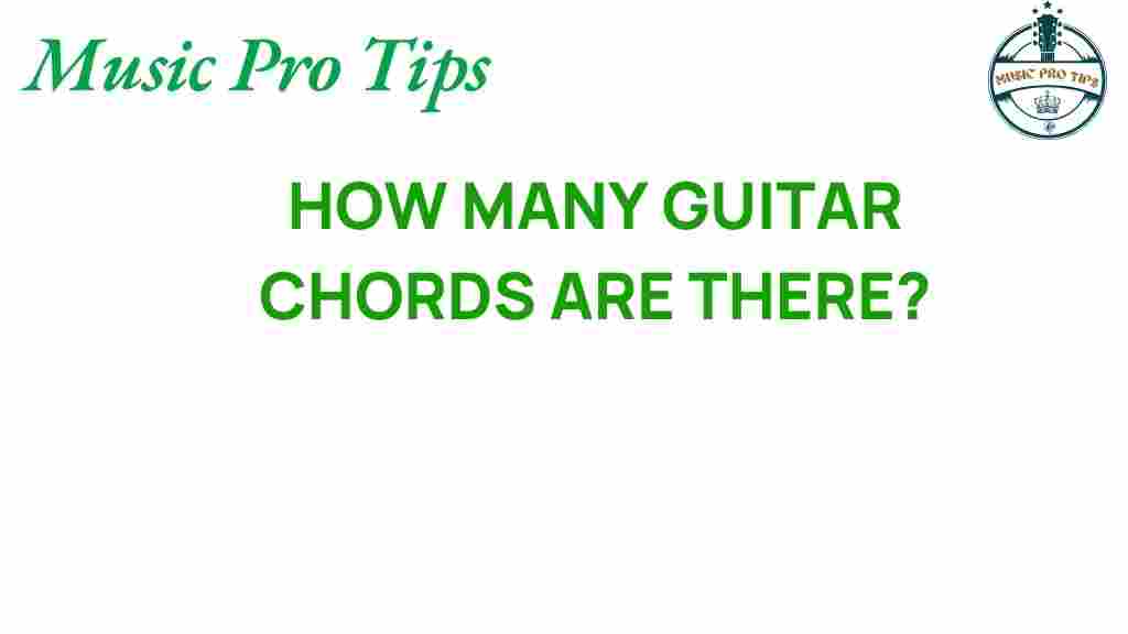 how-many-guitar-chords