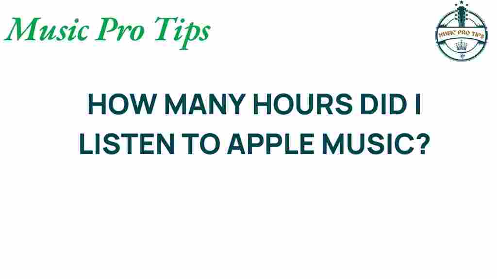 apple-music-listening-hours