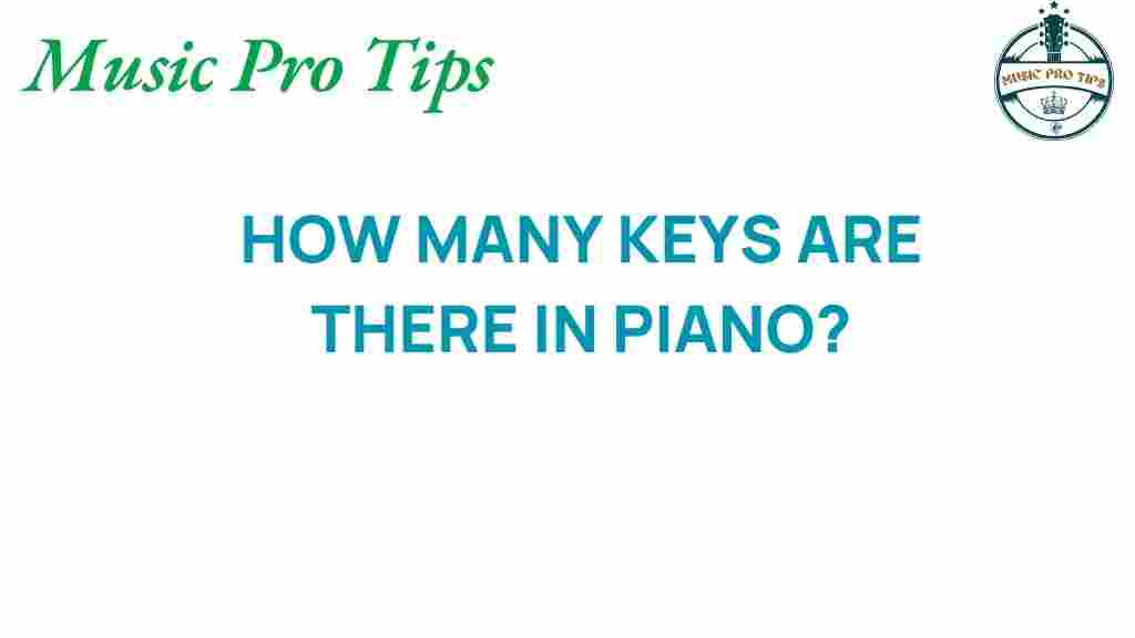 unlocking-mystery-piano-keys