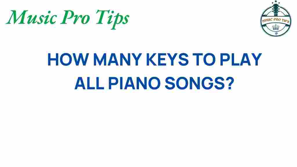 unlocking-secret-piano-keys