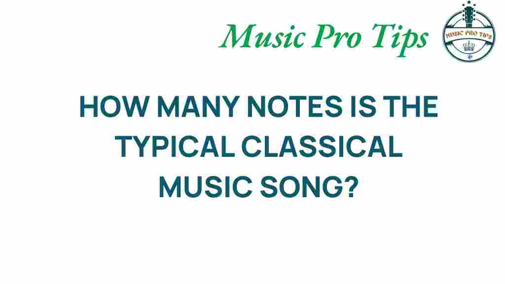 classical-music-notes-count