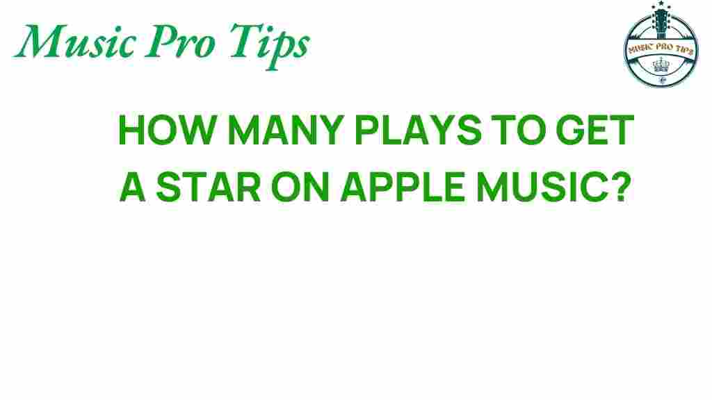 apple-music-plays-star