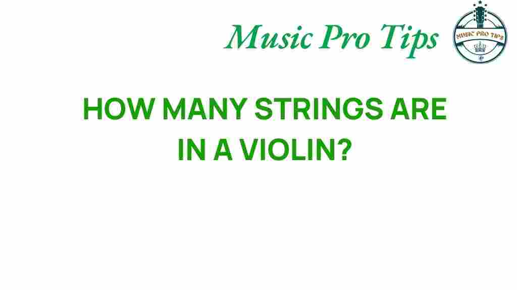 violin-strings-how-many
