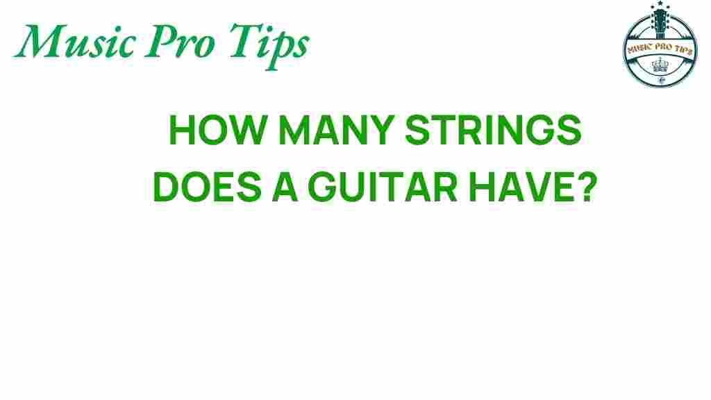 guitar-strings-mystery