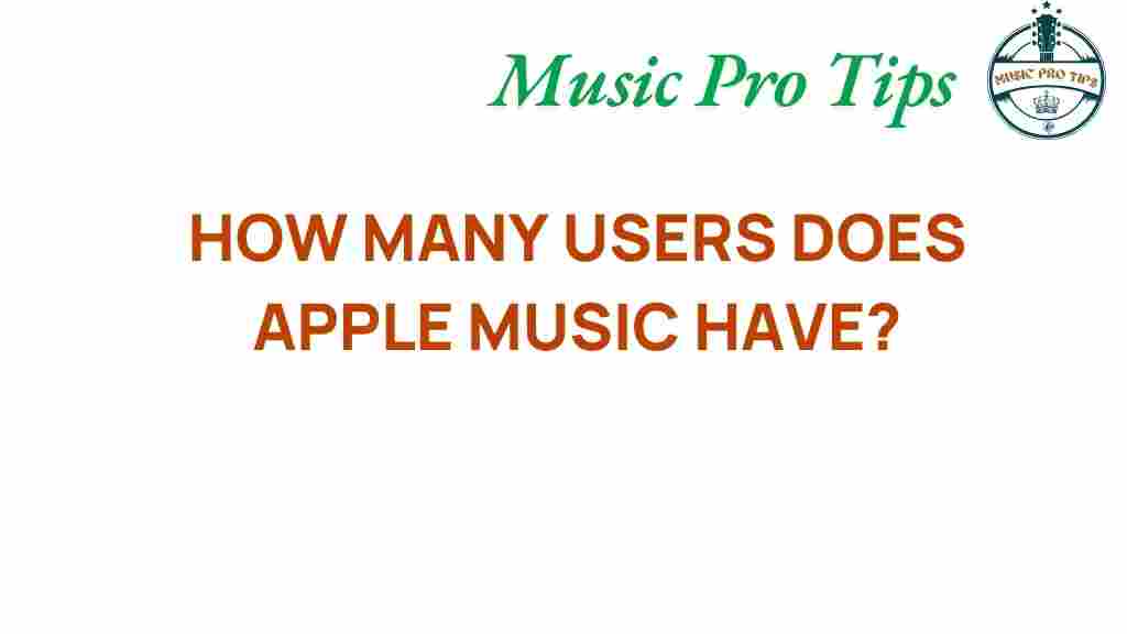 apple-music-user-numbers