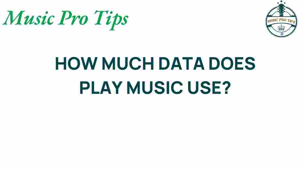 how-much-data-does-play-music-use