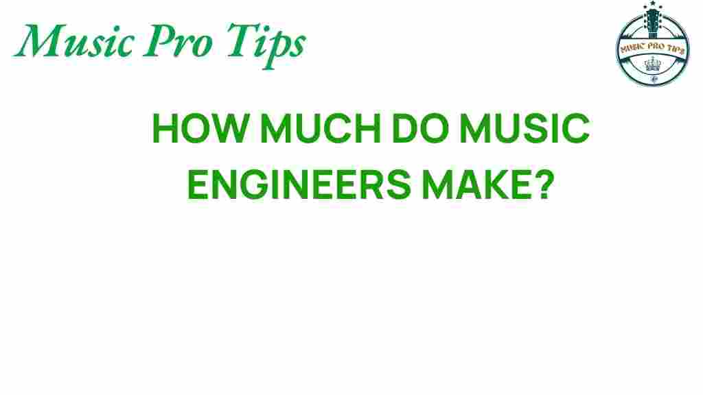 music-engineers-salaries