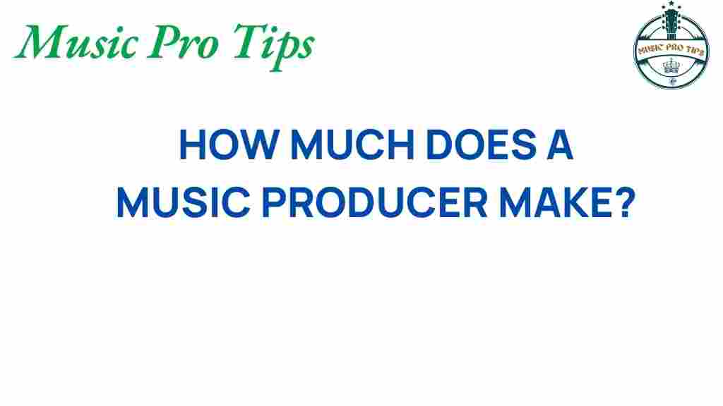 music-producer-salary