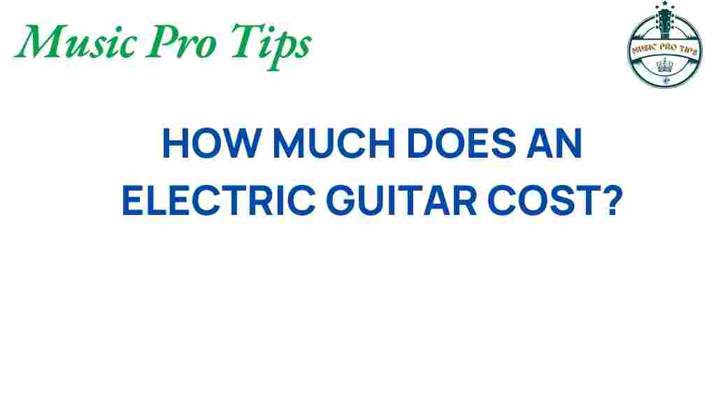 electric-guitar-cost