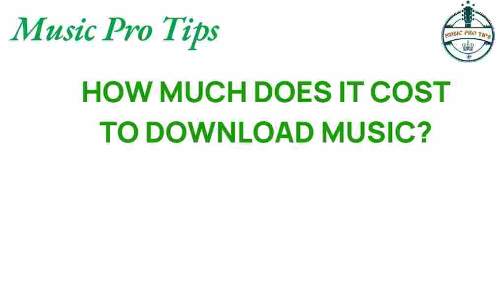 music-download-costs