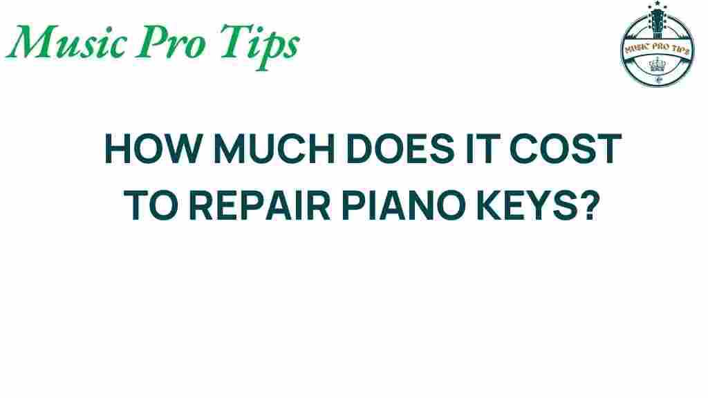 piano-key-repairs-costs