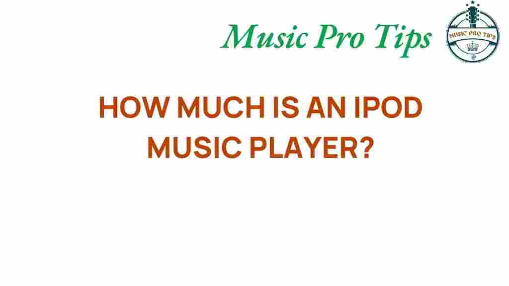 hidden-costs-ipod-music-player