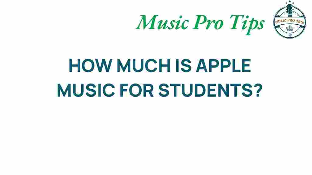 apple-music-student-discount
