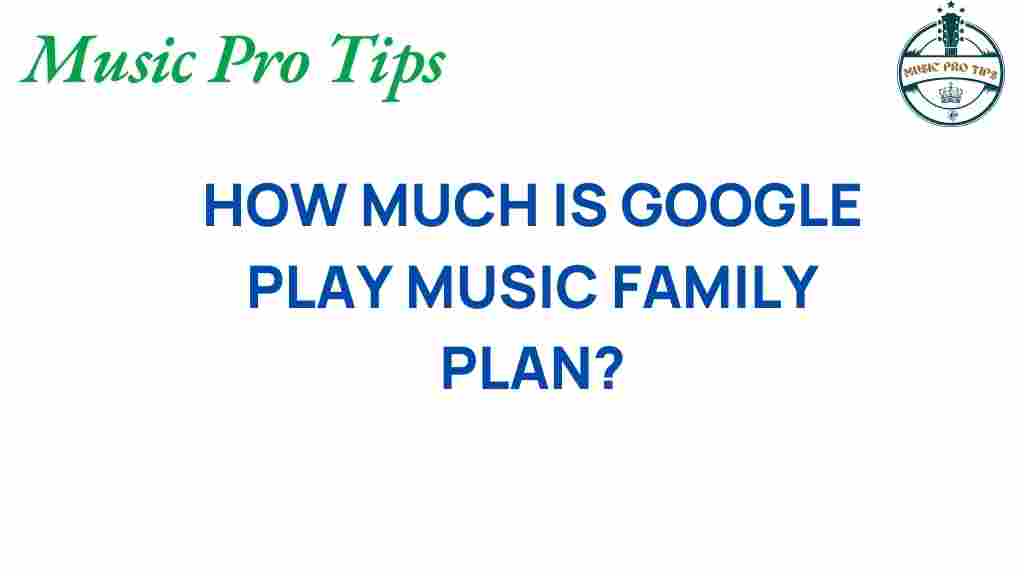 google-play-music-family-plan