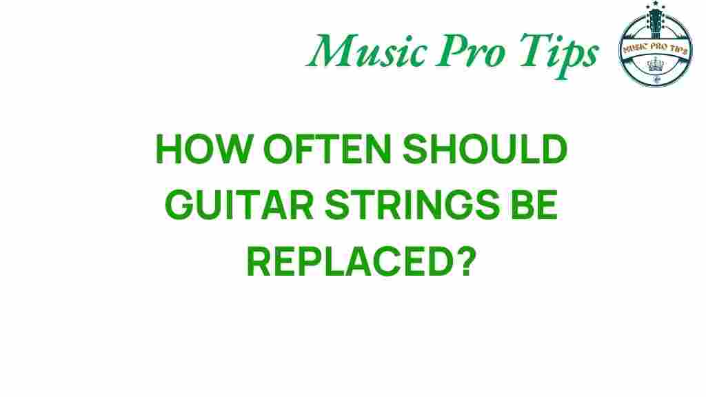 guitar-strings-replacement-frequency