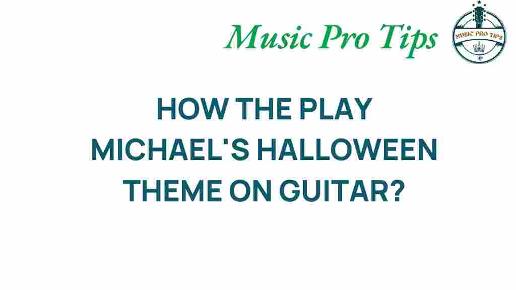 halloween-theme-guitar