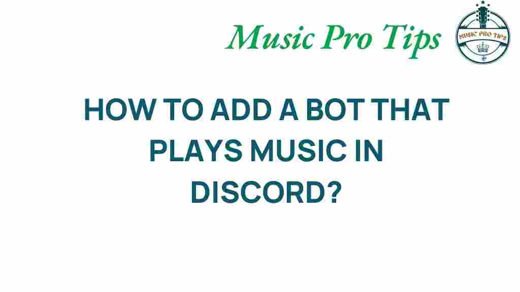 discord-music-bot-add