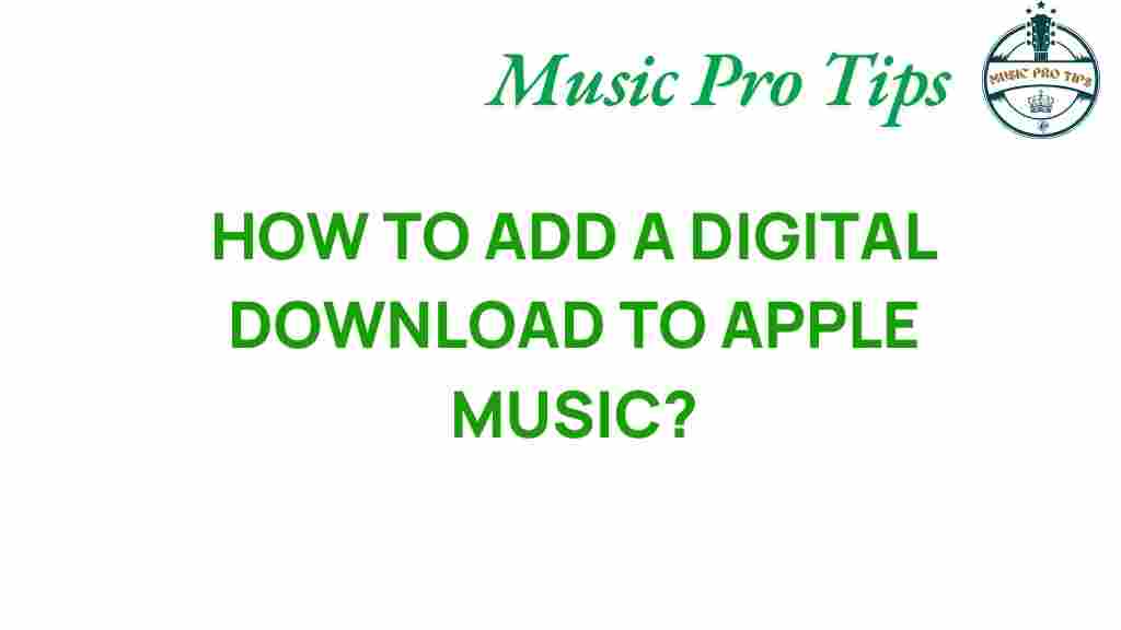 digital-download-apple-music