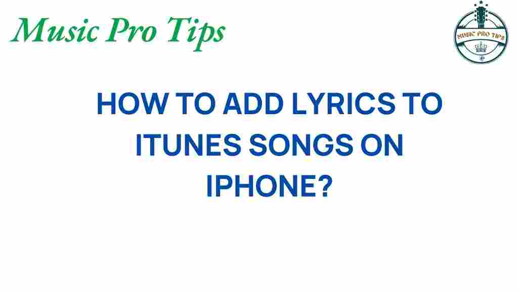 add-lyrics-to-itunes-songs-iphone