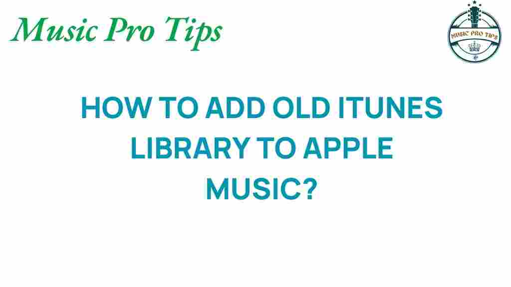 add-itunes-library-to-apple-music