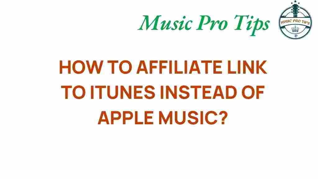 affiliate-link-itunes