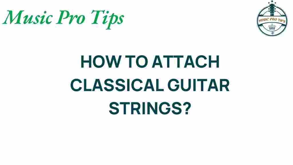 classical-guitar-string-attachment