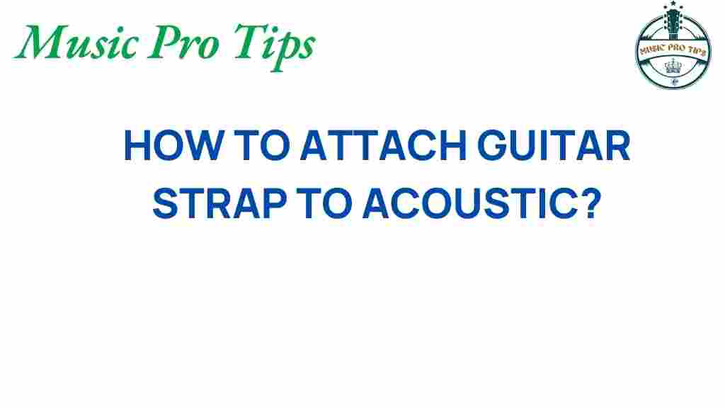 attach-guitar-strap-acoustic
