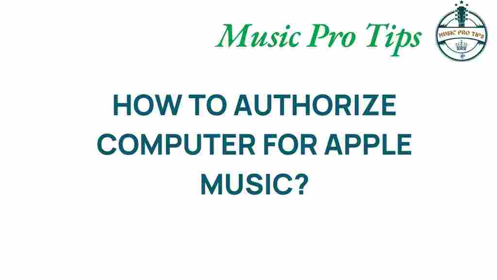 authorize-computer-apple-music