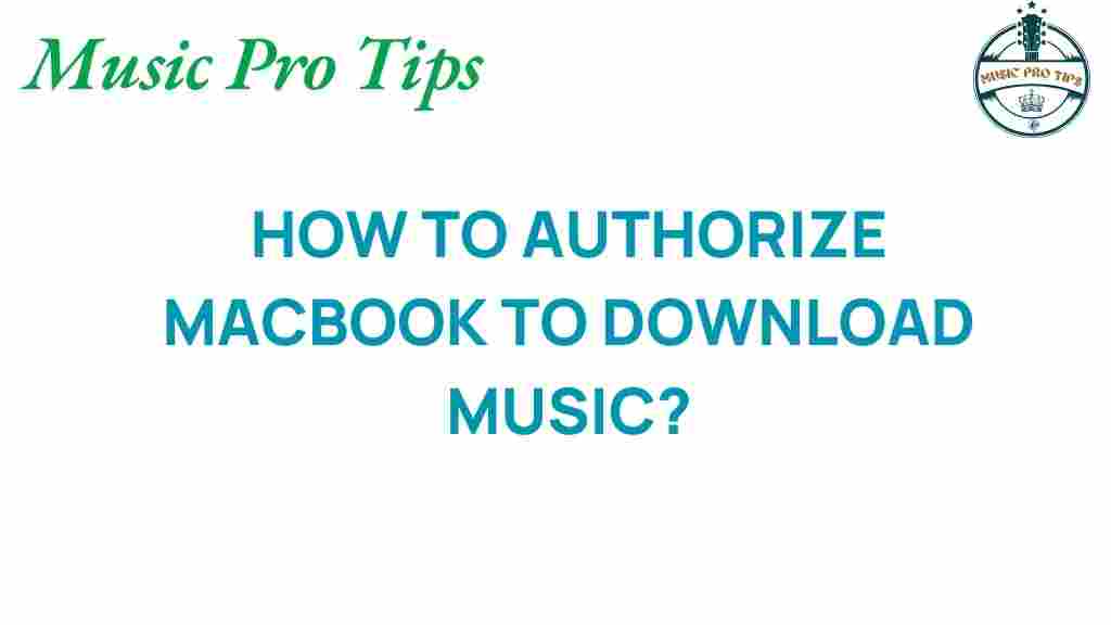 macbook-authorization-music-downloads