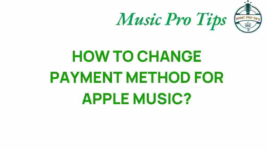 changing-apple-music-payment-method