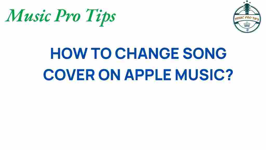 change-song-cover-apple-music
