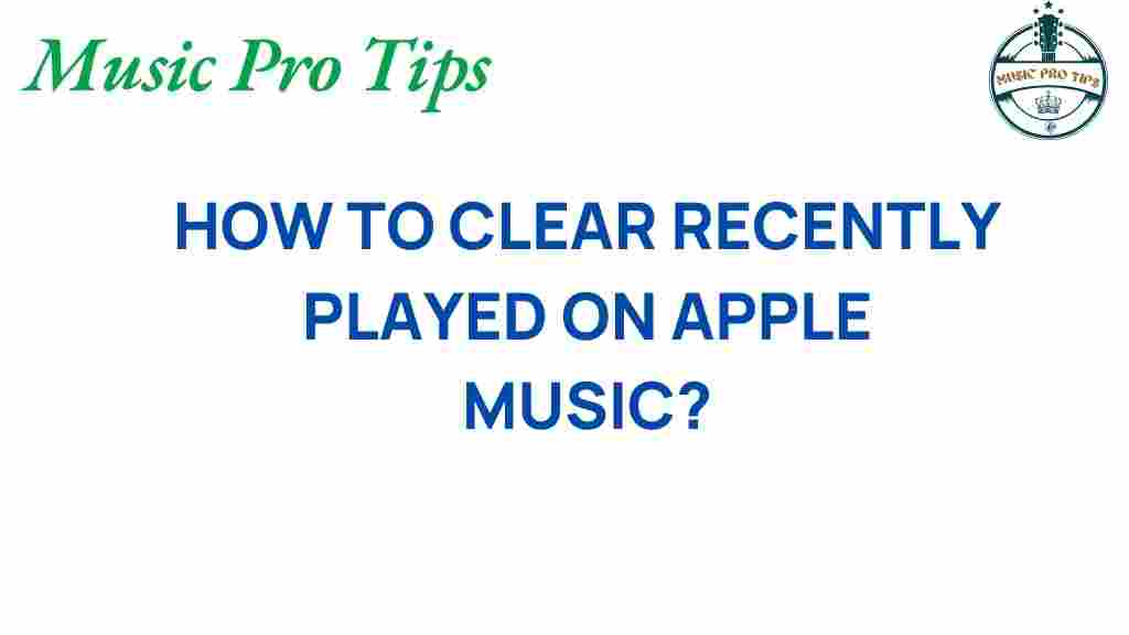 clear-recently-played-apple-music