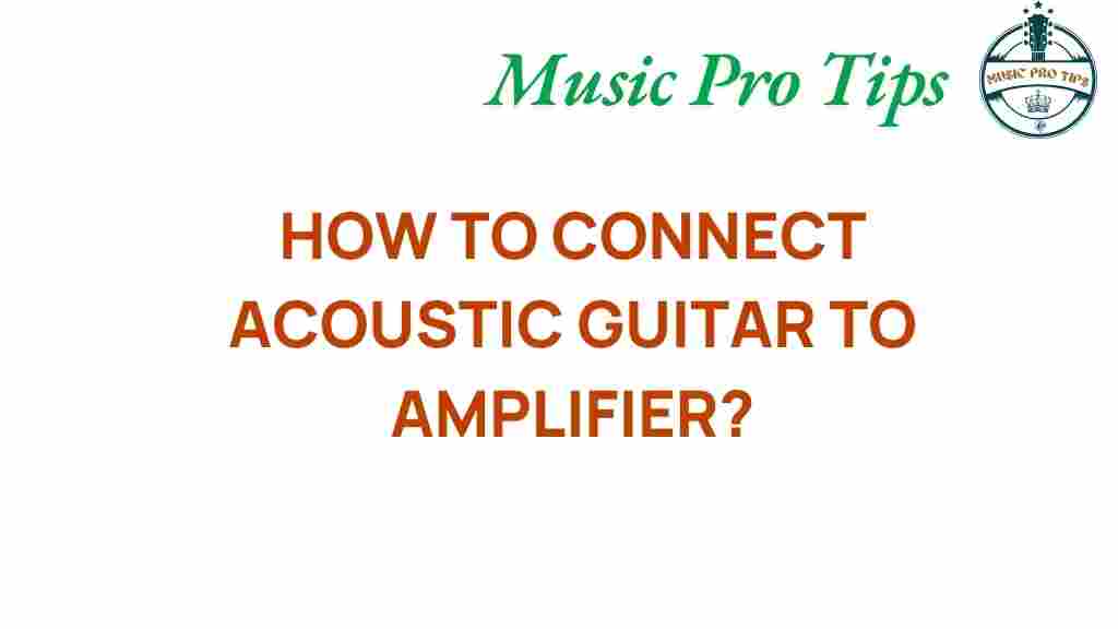 acoustic-guitar-to-amplifier
