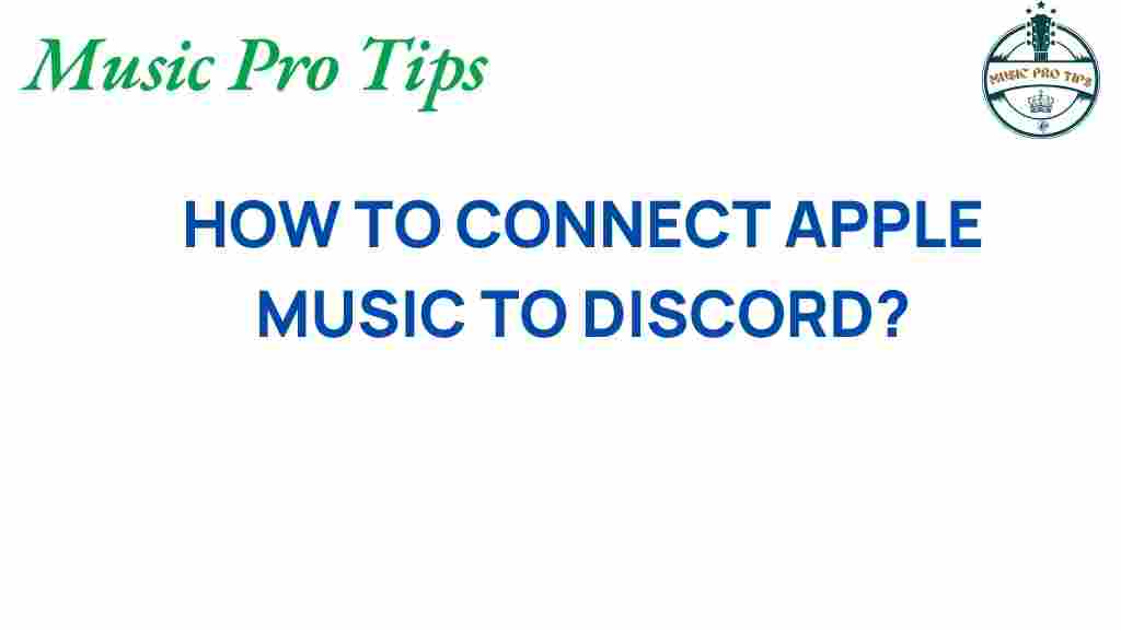 connect-apple-music-discord
