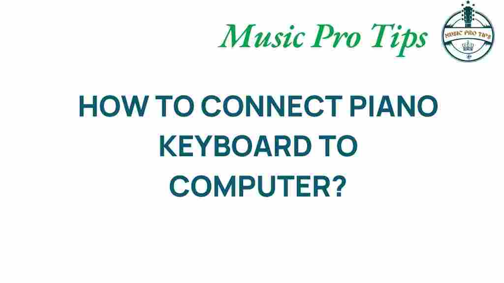 connect-piano-keyboard-to-computer