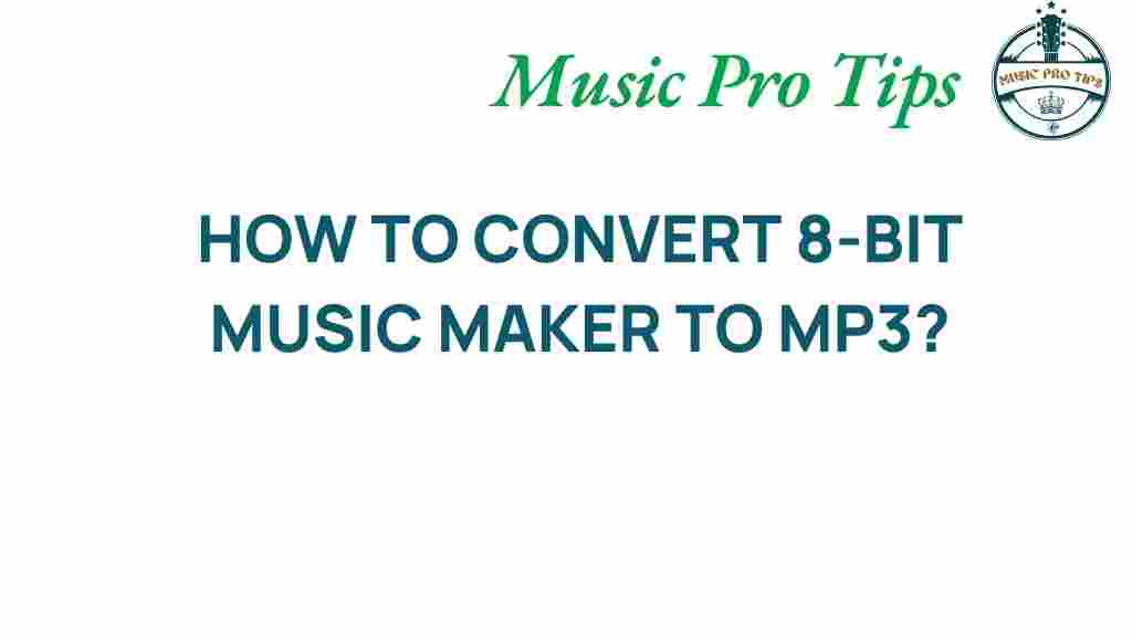 convert-8-bit-music-to-mp3