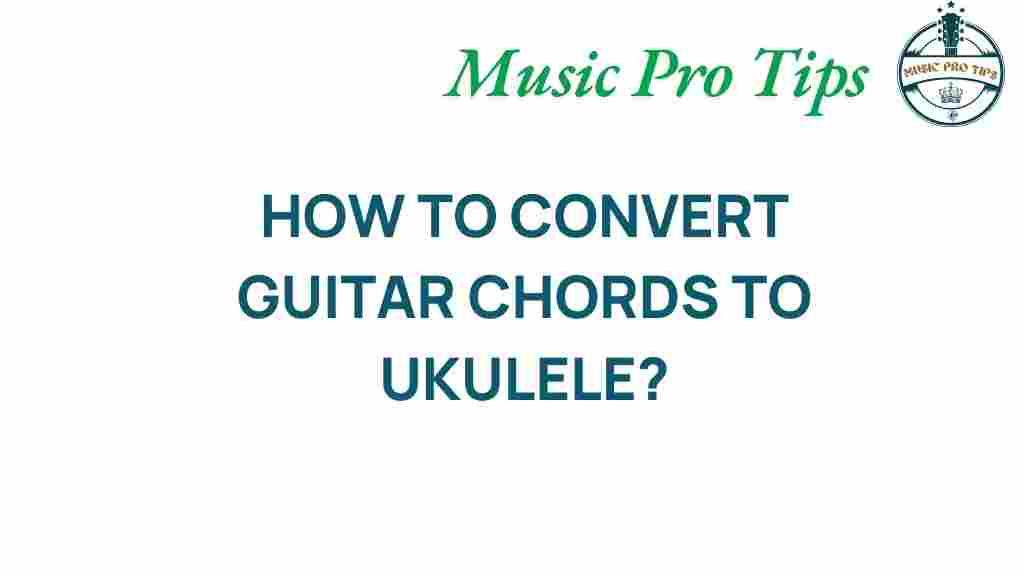 guitar-chords-to-ukulele